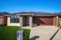 Property photo of 9 Princeton Street Mount Duneed VIC 3217