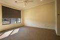 Property photo of 9 Princeton Street Mount Duneed VIC 3217