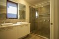 Property photo of 9 Princeton Street Mount Duneed VIC 3217