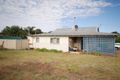 Property photo of 38 Hansard Street Narrogin WA 6312