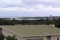 Property photo of 17 Union Street Nelson VIC 3292