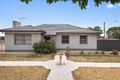 Property photo of 30 Quinlan Avenue St Marys SA 5042