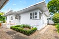 Property photo of 91 Rosebery Terrace Chelmer QLD 4068