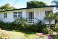 Property photo of 10 Herbert Street Brighton QLD 4017