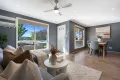 Property photo of 8 John Murray Drive Williamstown SA 5351
