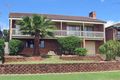 Property photo of 63 Old Hawkesbury Road McGraths Hill NSW 2756