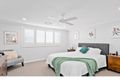 Property photo of 6 Bermuda Place Kings Park NSW 2148