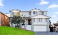 Property photo of 6 Bermuda Place Kings Park NSW 2148