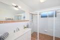 Property photo of 1/5 Dover Road Wamberal NSW 2260