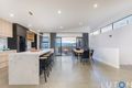 Property photo of 17 Mari Funaki Street Whitlam ACT 2611