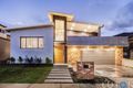 Property photo of 17 Mari Funaki Street Whitlam ACT 2611