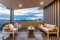 Property photo of 17 Mari Funaki Street Whitlam ACT 2611