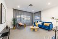 Property photo of 17 Mari Funaki Street Whitlam ACT 2611