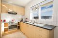 Property photo of 8/144 Alma Road St Kilda East VIC 3183