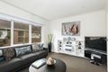 Property photo of 8/144 Alma Road St Kilda East VIC 3183