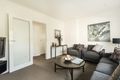 Property photo of 8/144 Alma Road St Kilda East VIC 3183