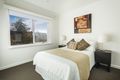Property photo of 8/144 Alma Road St Kilda East VIC 3183