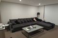 Property photo of 199/25 North Rocks Road North Rocks NSW 2151