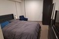 Property photo of 199/25 North Rocks Road North Rocks NSW 2151