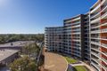 Property photo of 199/25 North Rocks Road North Rocks NSW 2151