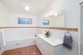 Property photo of 1/5 Dover Road Wamberal NSW 2260