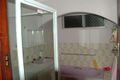 Property photo of 26 Hardman Road Rangeway WA 6530
