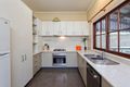 Property photo of 17 Jeffery Street Wilston QLD 4051