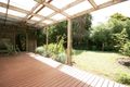 Property photo of 30 Surf Street Merricks Beach VIC 3926