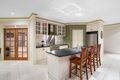 Property photo of 46 Jindabyne Avenue Taylors Hill VIC 3037