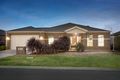 Property photo of 46 Jindabyne Avenue Taylors Hill VIC 3037