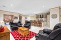 Property photo of 46 Jindabyne Avenue Taylors Hill VIC 3037