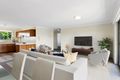 Property photo of 4/12 Donkin Street Nundah QLD 4012