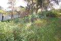 Property photo of 153 Del Mar Drive Copacabana NSW 2251