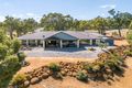 Property photo of 70 Willaring Way Chittering WA 6084