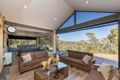 Property photo of 70 Willaring Way Chittering WA 6084