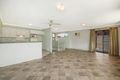 Property photo of 9/3 Edward Street Woy Woy NSW 2256