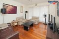Property photo of 19 Sylvia Street Dandenong North VIC 3175