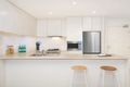 Property photo of 377/4 The Crescent Wentworth Point NSW 2127