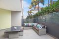 Property photo of 377/4 The Crescent Wentworth Point NSW 2127