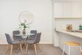 Property photo of 377/4 The Crescent Wentworth Point NSW 2127