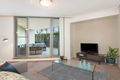 Property photo of 377/4 The Crescent Wentworth Point NSW 2127
