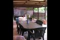 Property photo of 477 Bracken Ridge Road Bald Hills QLD 4036