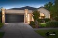 Property photo of 42 Flowerbloom Crescent Clyde North VIC 3978