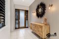 Property photo of 42 Flowerbloom Crescent Clyde North VIC 3978