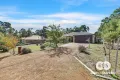 Property photo of 13 Melaleuca Place Donnybrook WA 6239