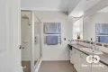 Property photo of 13 Melaleuca Place Donnybrook WA 6239