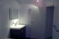 Property photo of 2/348 Cornwall Street Greenslopes QLD 4120