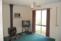 Property photo of 15 Quail Crescent Melton VIC 3337