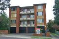 Property photo of 12/4 Riverview Street West Ryde NSW 2114