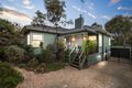 Property photo of 7 Clydebank Road Essendon West VIC 3040